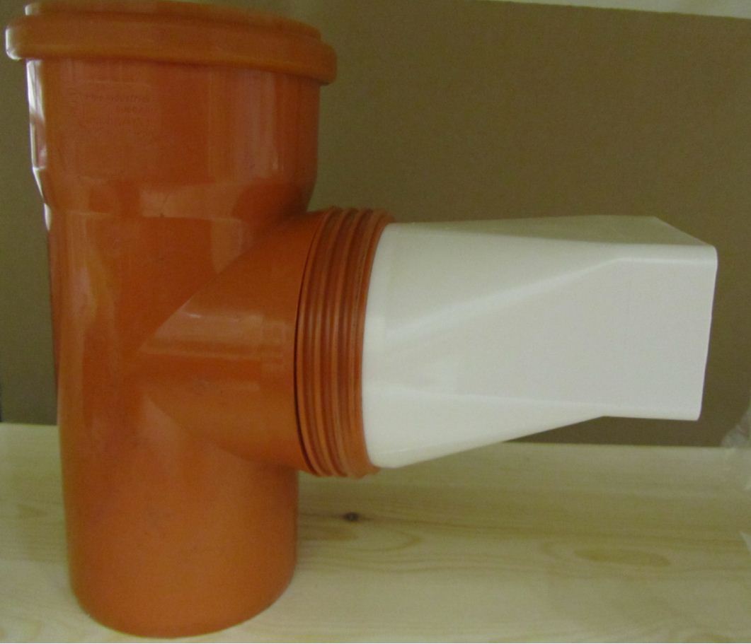 2013_01_051.JPG