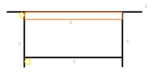 table.jpg