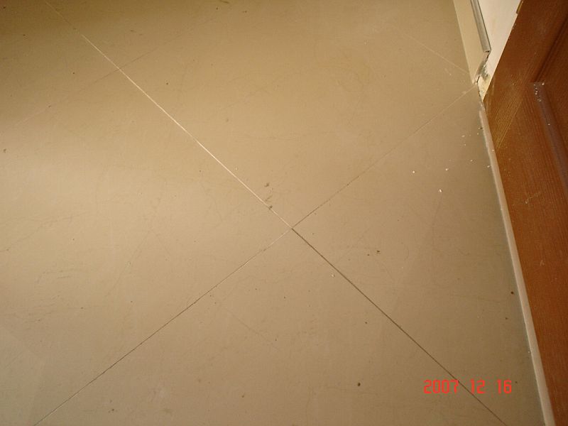 DSC02707.jpg