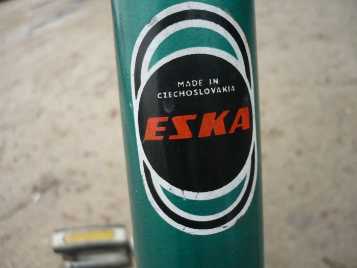 P1100068 1.jpg