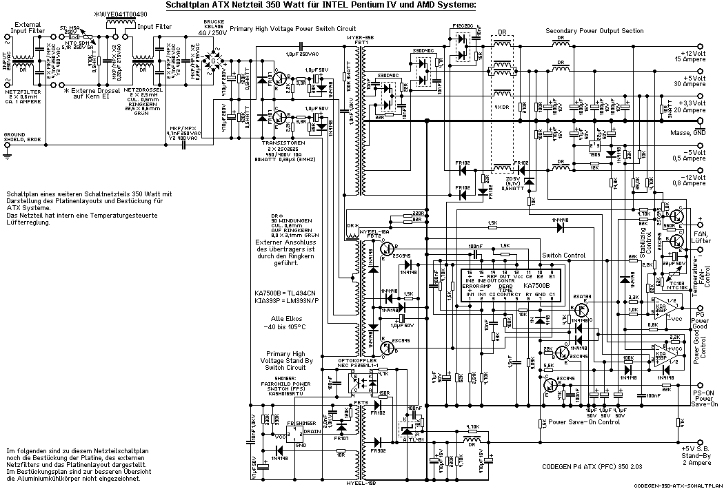 codegen-350-atx-schaltplan.gif