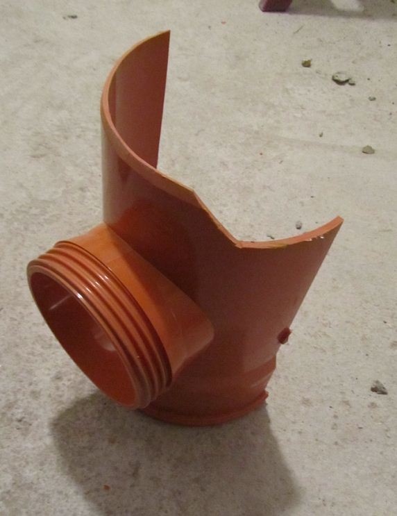 2013_01_06.JPG