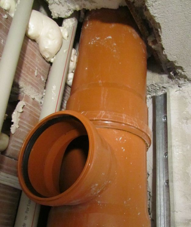 2013_01_061.JPG