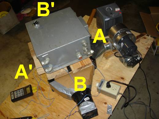 coroplast_test-setup.jpg