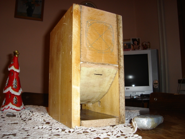 DSC03065.JPG