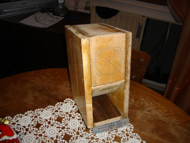DSC03061.JPG