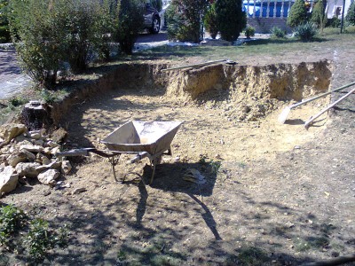 Снимка0081.jpg