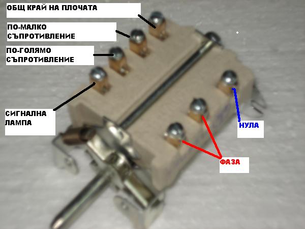 pettaktov_2_831.jpg