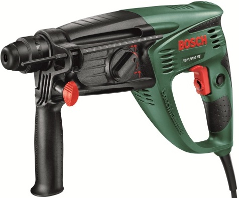 bosch.jpg