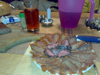120120132044.jpg