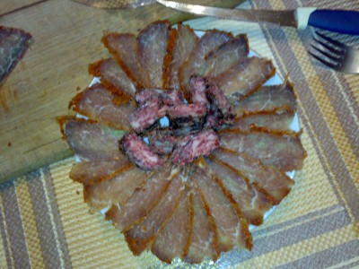 120120132043.jpg