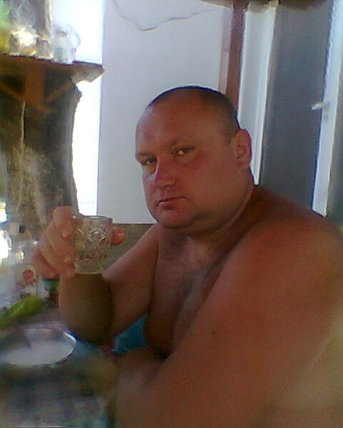 Снимка0015.jpg
