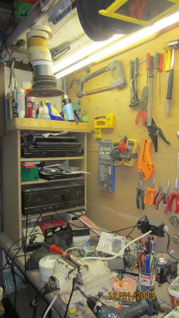 garage 013.jpg