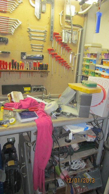 garage 012.jpg