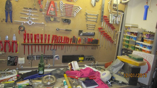 garage 011.jpg