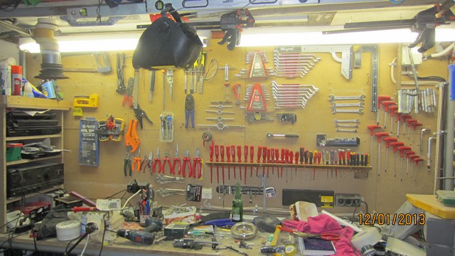 garage 009.jpg