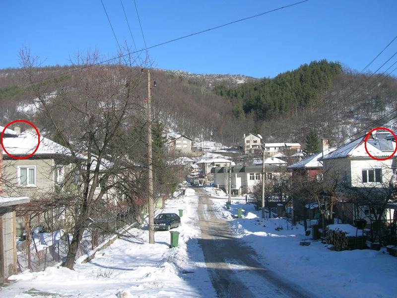 Sunstar_winter.jpg