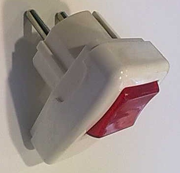 10112010313.jpg