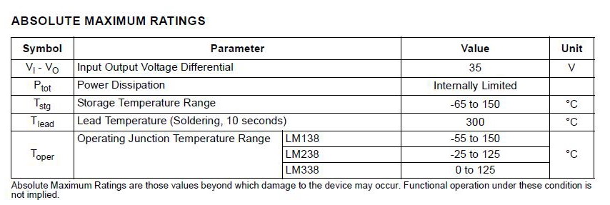 LM338 TO-3.jpg