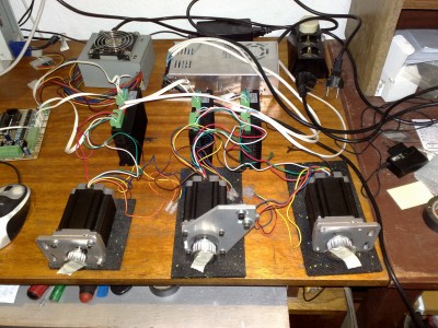 27092012457.jpg