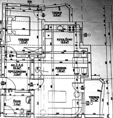 plan.jpg