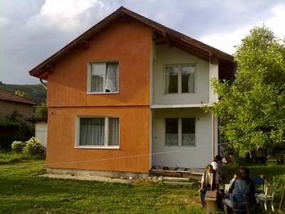 27062009019.jpg