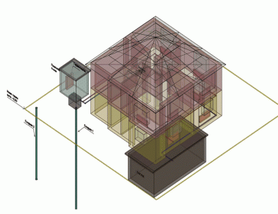 IsometricFRONT.gif