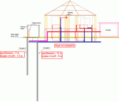 House FRONT.gif