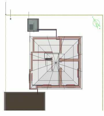 House TOP.gif