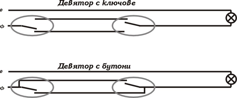 Graphic2.jpg