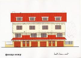 img_property00000119.jpg