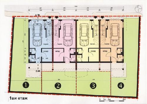 add02_property00000119.jpg