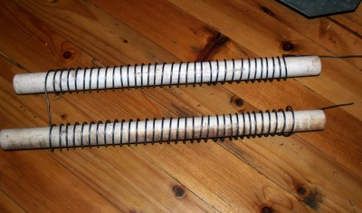 kantal 2-3.jpg
