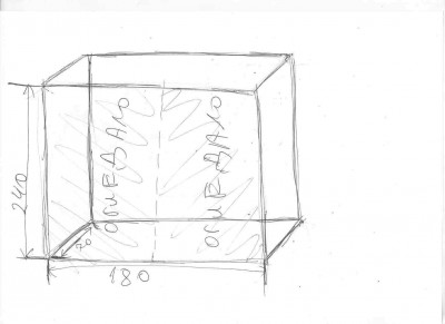 scan0326.JPG