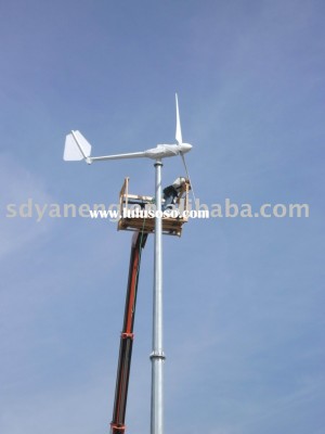 Free_energy_generator[1].jpg