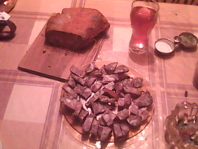 IMG_20130118_175530.jpg