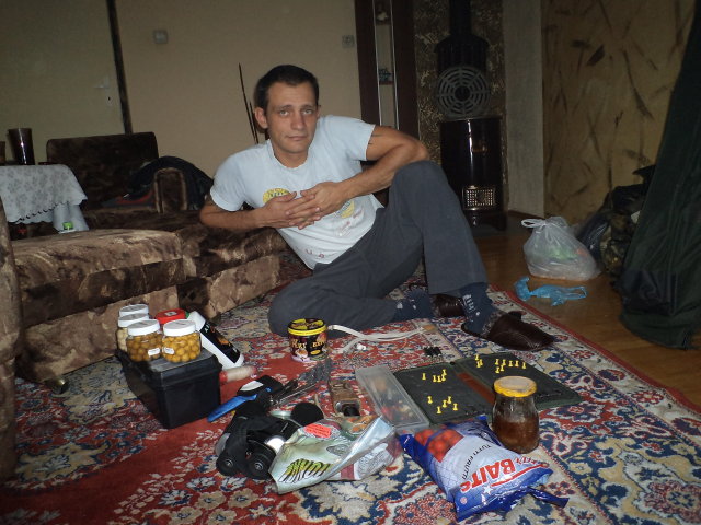025608319.jpg