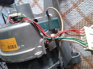 20130121_132507.jpg