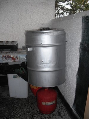 DSCF0168.JPG
