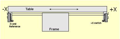 clip_image002.jpg