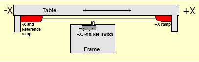 clip_image001.jpg
