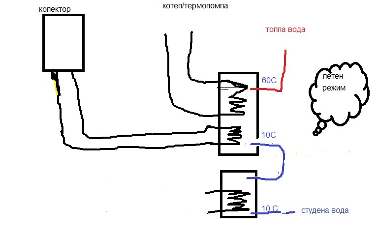 солар1.jpg