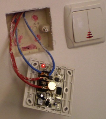 PC230282.JPG