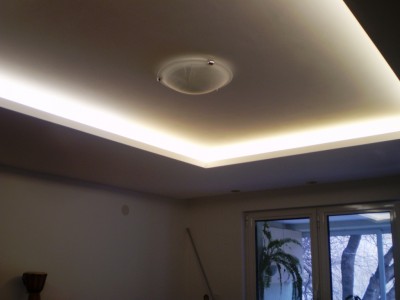 PC230283.JPG