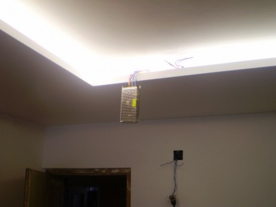 PC230284.JPG