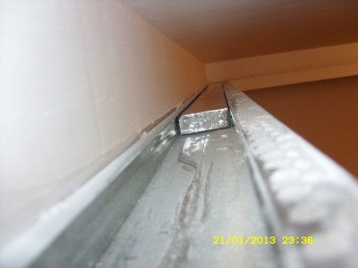 SDC13272.JPG