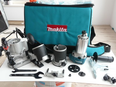 P1480834.JPG