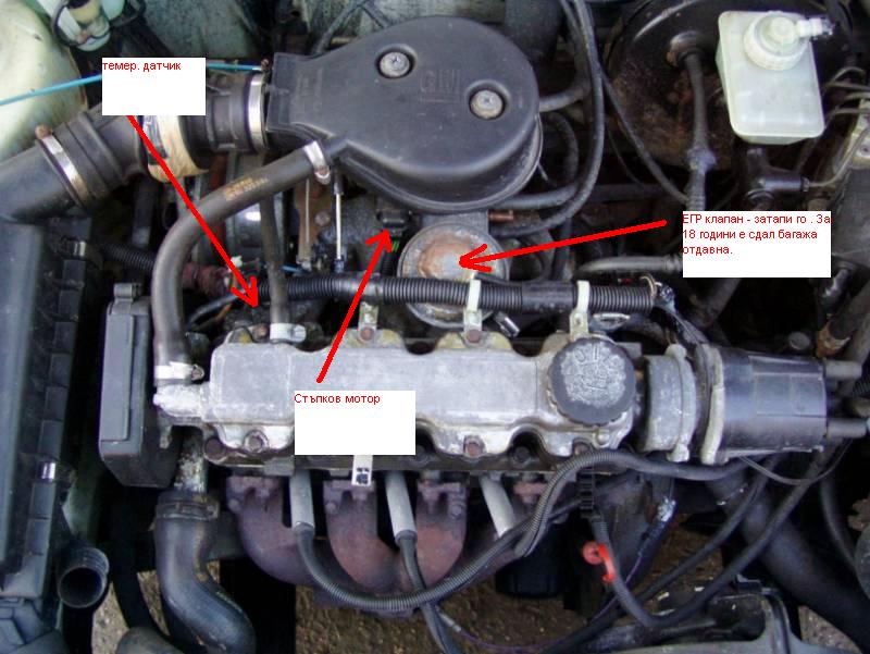 1114026797_motor_c16nz_1.jpg