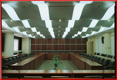 ceiling.bg.JPG