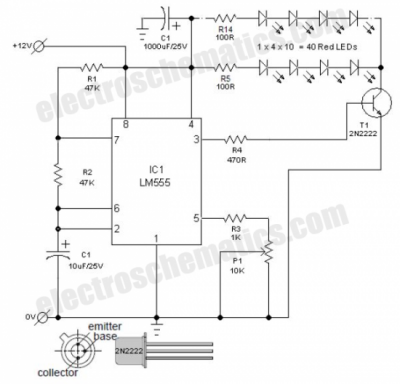 flashing-led-lights-550x528.png